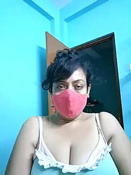 love suman online show from 02.28.25