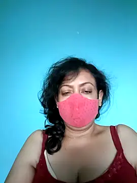 love suman online show from 03.02.25