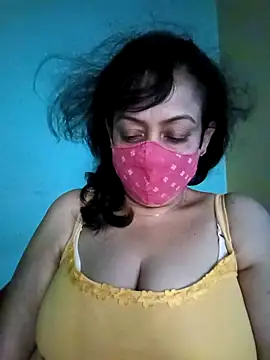 love suman online show from 03.04.25