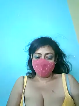 love suman online show from 03.20.25