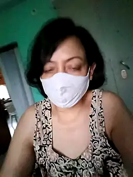 love suman online show from 09.22.25