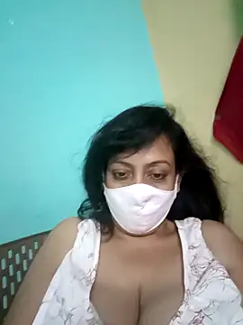 love suman online show from 09.28.25