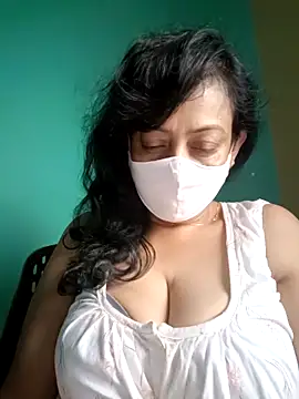 love suman online show from 10.07.25