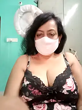 love suman online show from 10.12.25