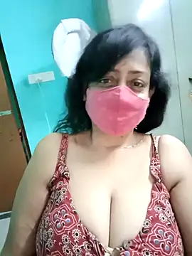 love suman online show from 10.30.25