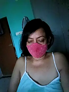 love suman online show from 11.01.25