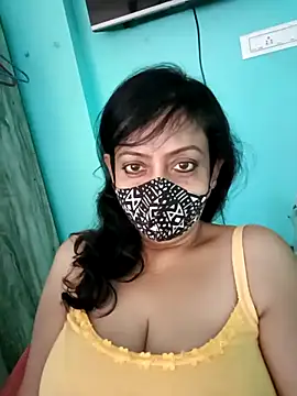 love suman online show from 11.16.25