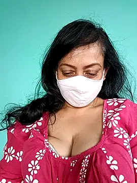 love suman online show from 01.12.26