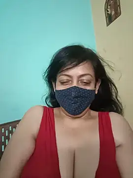 love suman online show from 05.11.26