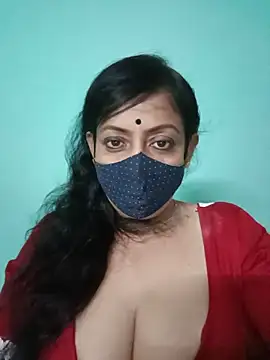 love suman online show from 05.14.26