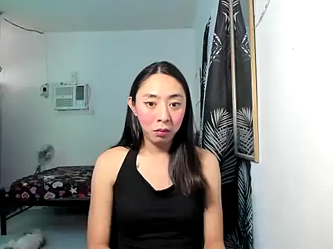 ErikaJayne4u online show from 01.14.26