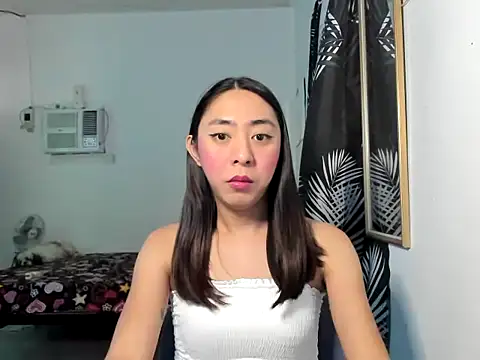 ErikaJayne4u online show from 01.15.26