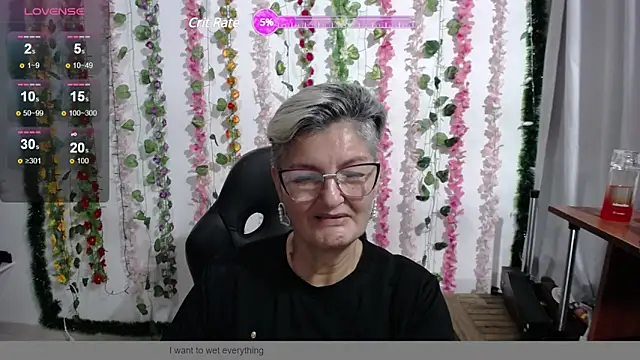 bety-cum2 online show from 12.06.24