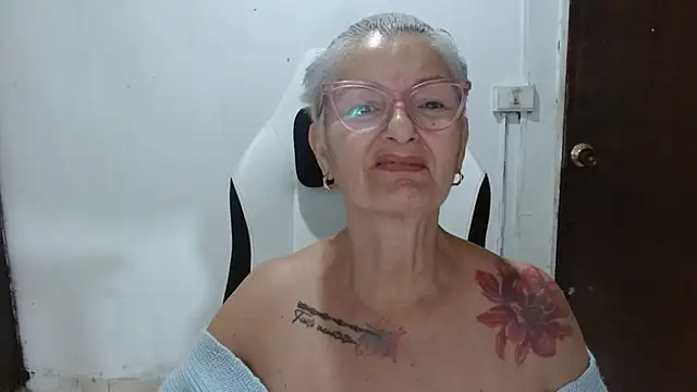 bety-cum2 online show from 02.24.26