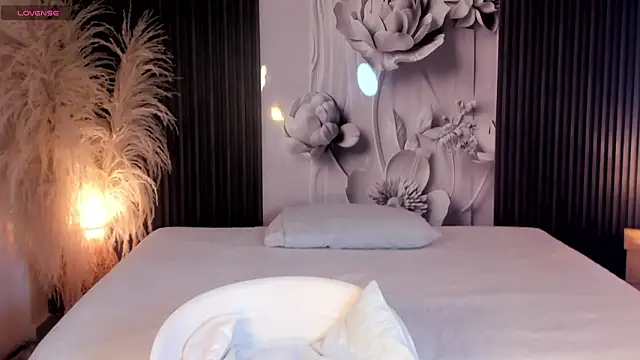 AndyWiilliams online show from 03.12.26