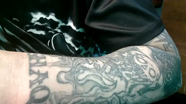 faded206 online show from 02.03.25