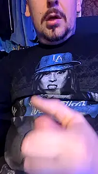 faded206 online show from 03.16.25