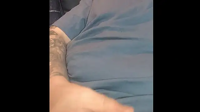 faded206 online show from 02.03.26