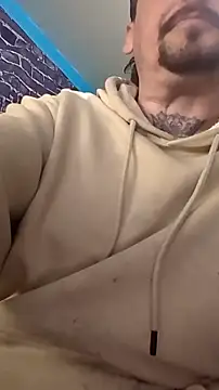 faded206 online show from 02.17.26