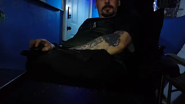 faded206 online show from 06.19.26