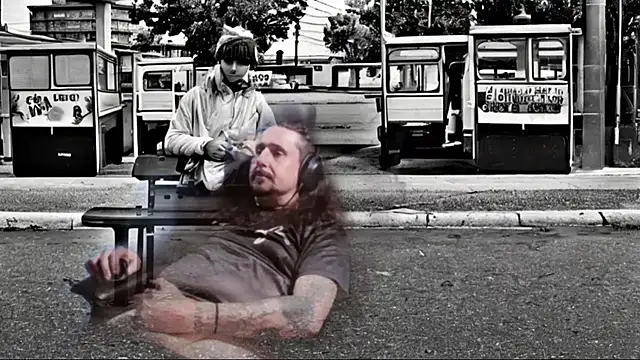 faded206 online show from 07.17.26