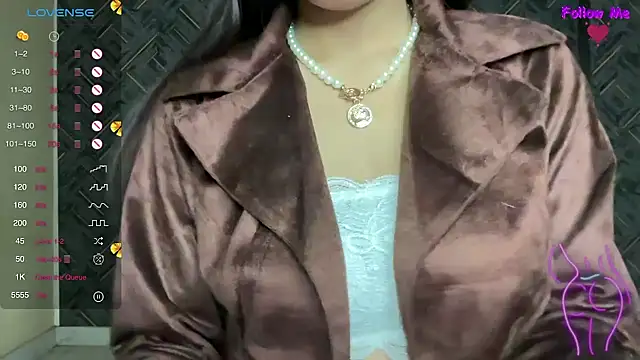 Your  alcoholic1 online show from 12.27.24