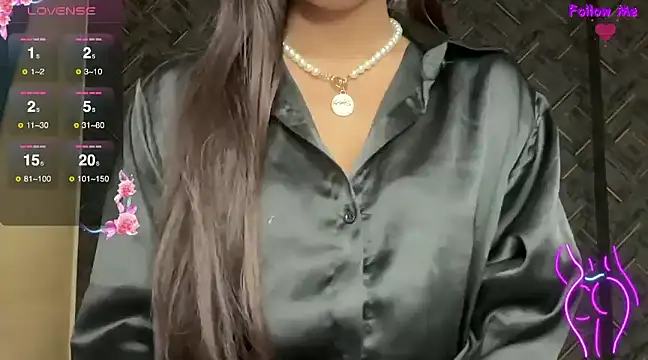 Your  alcoholic1 online show from 01.15.25