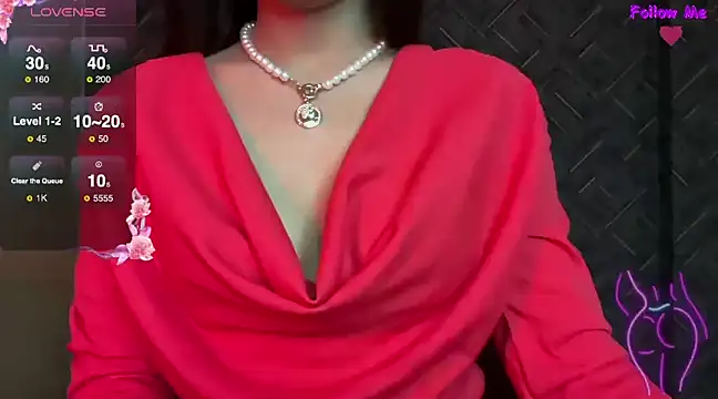 Your  alcoholic1 online show from 01.23.25