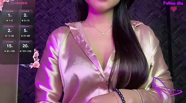 Your  alcoholic1 online show from 02.02.25