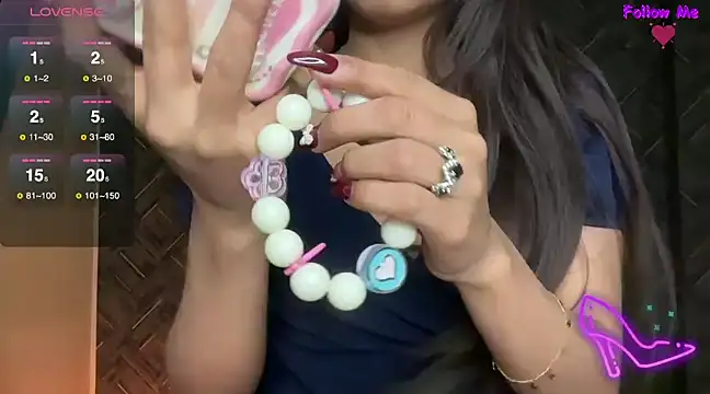 Your  alcoholic1 online show from 02.11.25