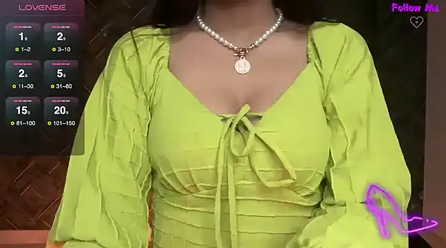 Your  alcoholic1 online show from 02.18.25