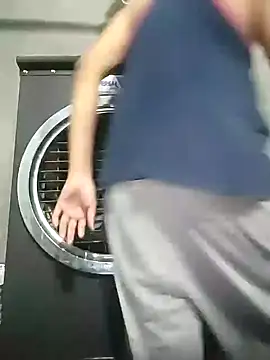 Hot2612 online show from 10.20.25