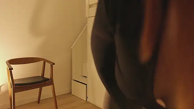 hee jeen online show from 12.15.24