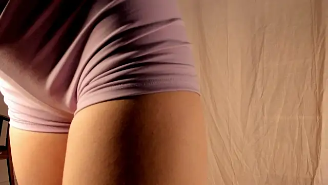 hee jeen online show from 02.07.25