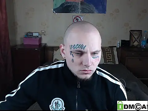 Keny Collins online show from 10.03.25