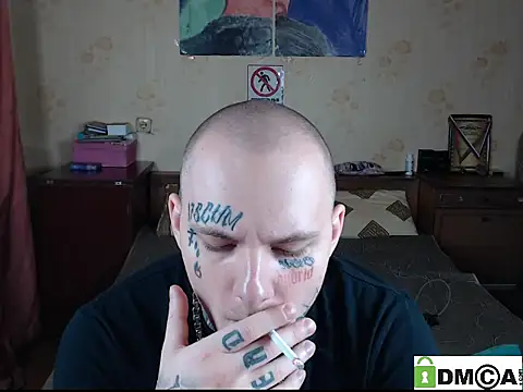 Keny Collins online show from 10.12.25