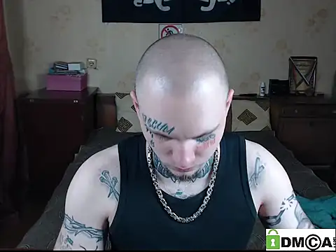 Keny Collins online show from 11.14.25