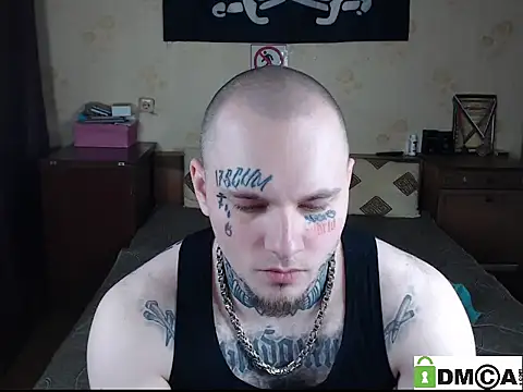 Keny Collins online show from 01.11.26