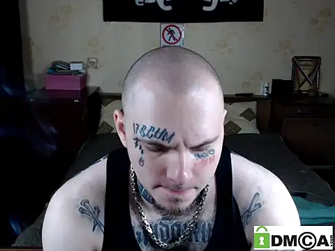 Keny Collins online show from 01.18.26