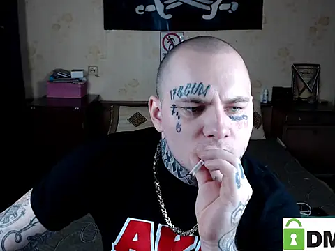 Keny Collins online show from 02.02.26