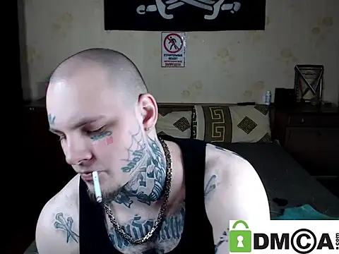 Keny Collins online show from 02.11.26