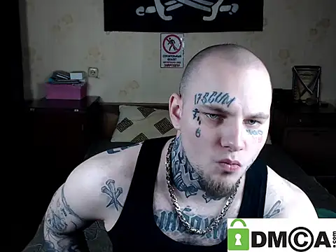 Keny Collins online show from 02.22.26