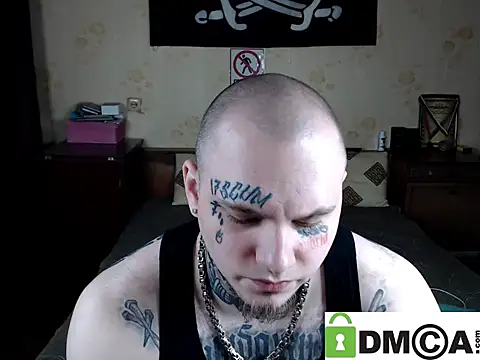 Keny Collins online show from 03.07.26