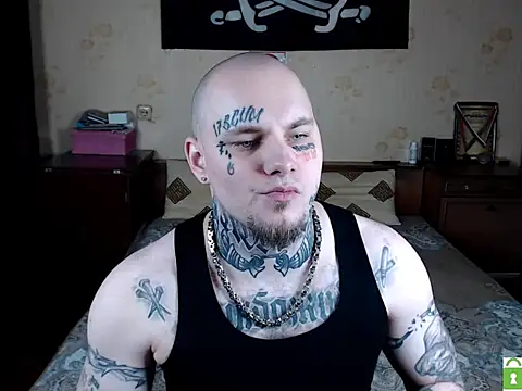 Keny Collins online show from 04.05.26