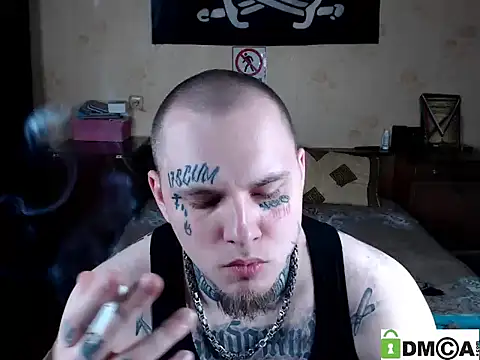 Keny Collins online show from 06.22.26