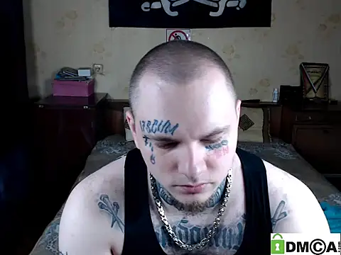 Keny Collins online show from 06.23.26