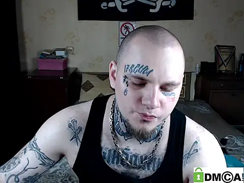 Keny Collins online show from 06.27.26