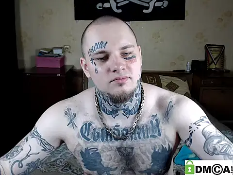 Keny Collins online show from 06.30.26