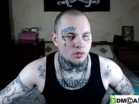Keny Collins online show from 07.04.26