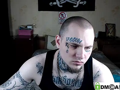 Keny Collins online show from 07.06.26